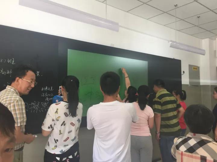 乌鲁木齐一中(图6)