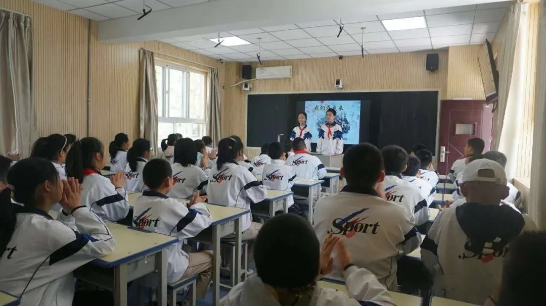 厉害了，我的班！(图3)