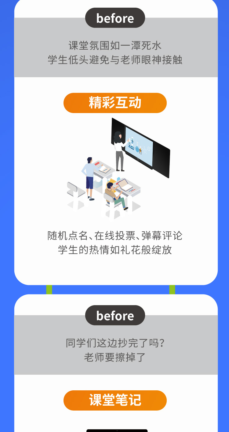 6招，让老师的工作效率提高10倍(图3)