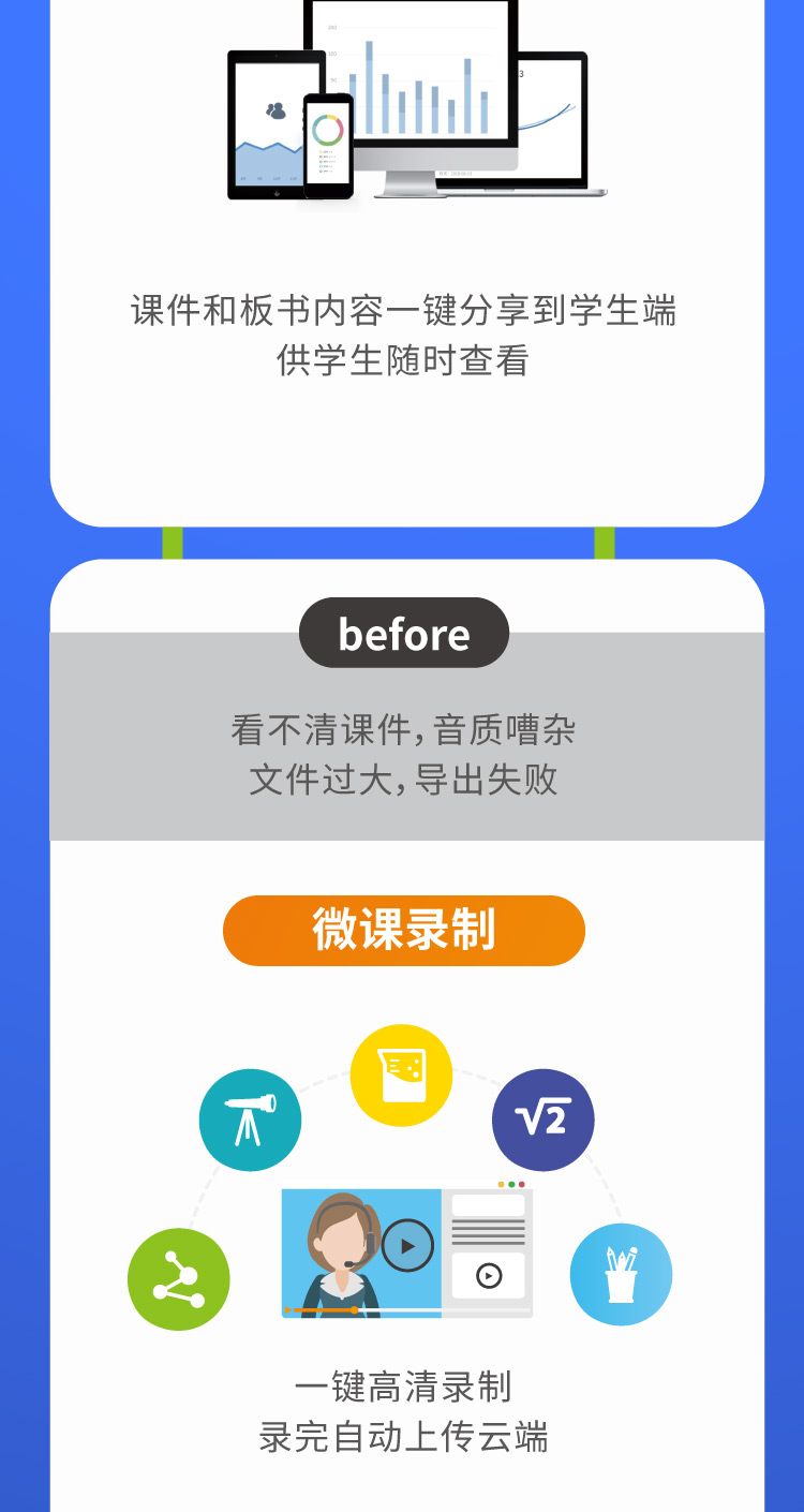 6招，让老师的工作效率提高10倍(图4)