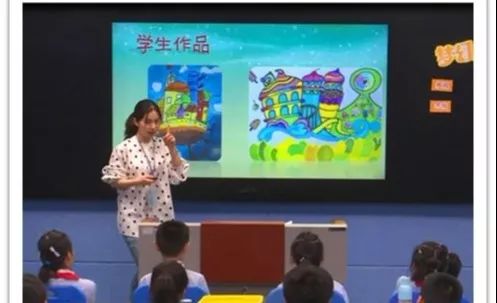 邵武市实验小学(图6)