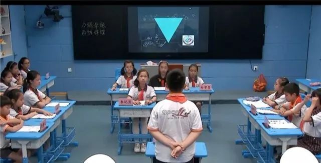 邵武市实验小学(图7)