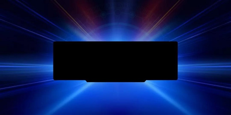 亮相全球高等教育论坛、CCTV直击现场、登上热搜封面...回顾泛普2019，展望未来2020!(图9)