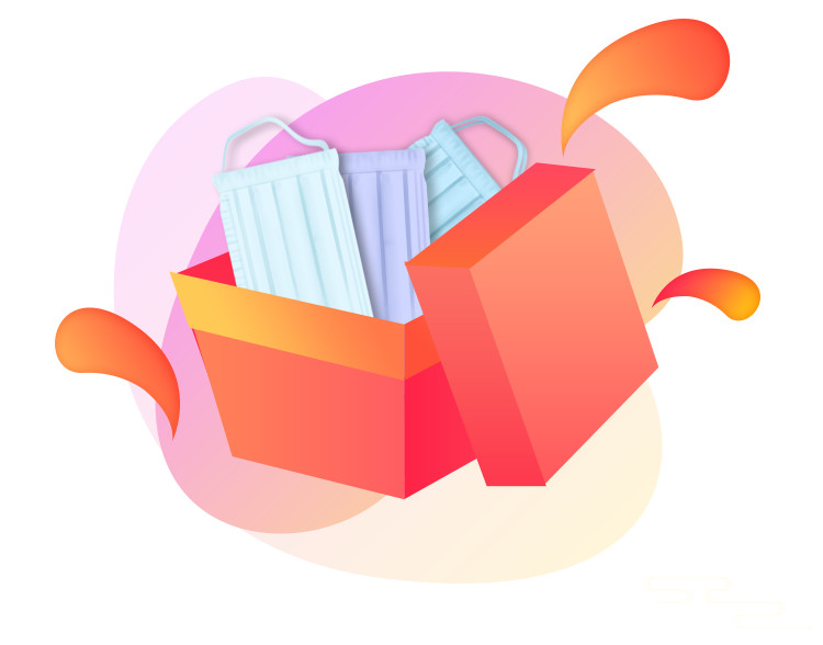 致敬最美逆行者 | 这是一篇关于泛普人的故事,战疫,我们准备好了(图6) 致敬最美逆行者 | 这是一篇关于泛普人的故事,战疫,我们准备好了(图6)