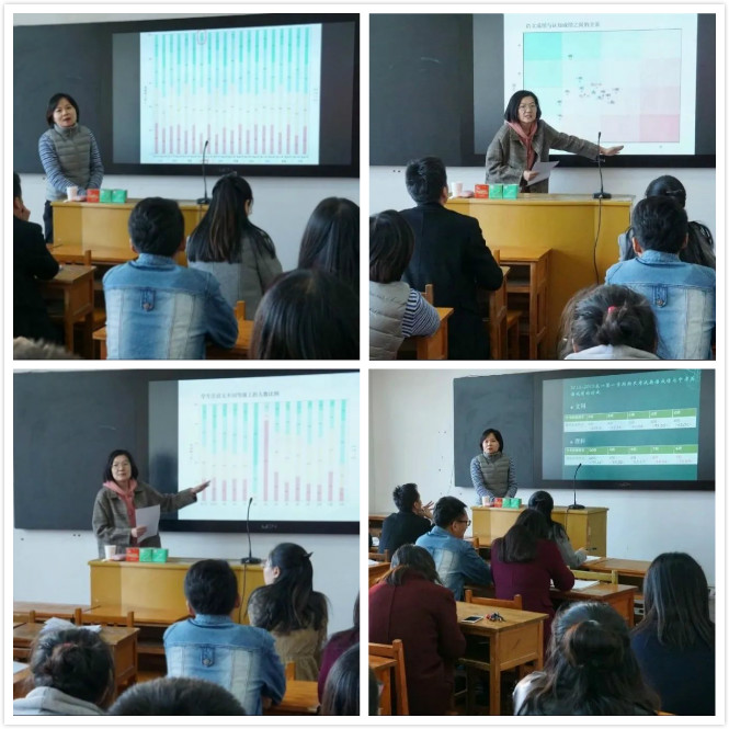 包头市第六中学(图4)