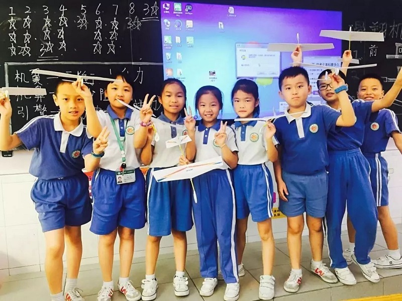 钟屋小学(图4)