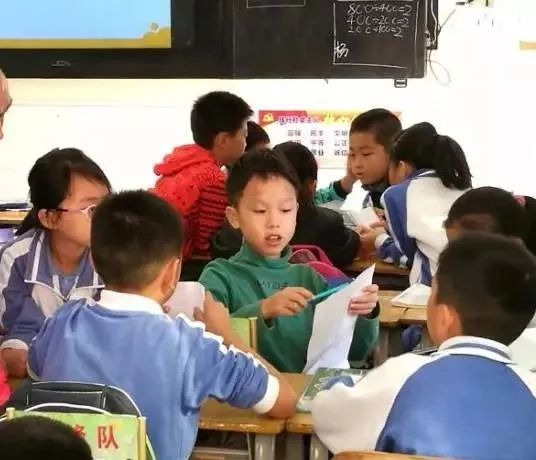 钟屋小学(图6)