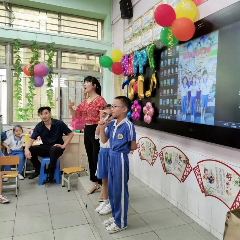 钟屋小学(图9)