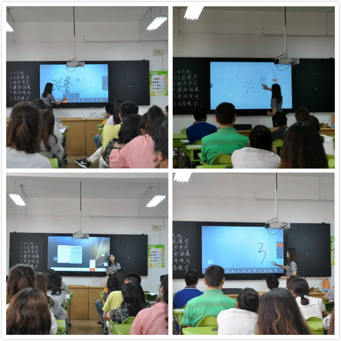 泛普12时辰之安装培训 | 看过凌晨的朝阳，也见过深夜的星空(图6)