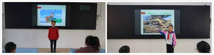 郑州国际城小学(图7)