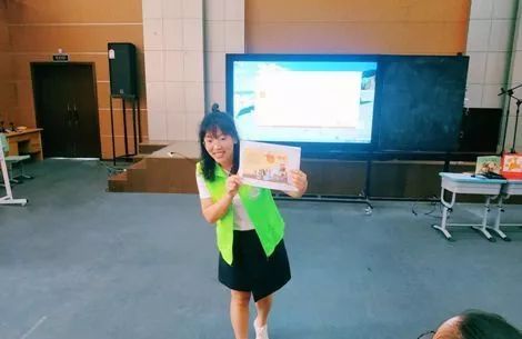 东渚实验小学(图9)