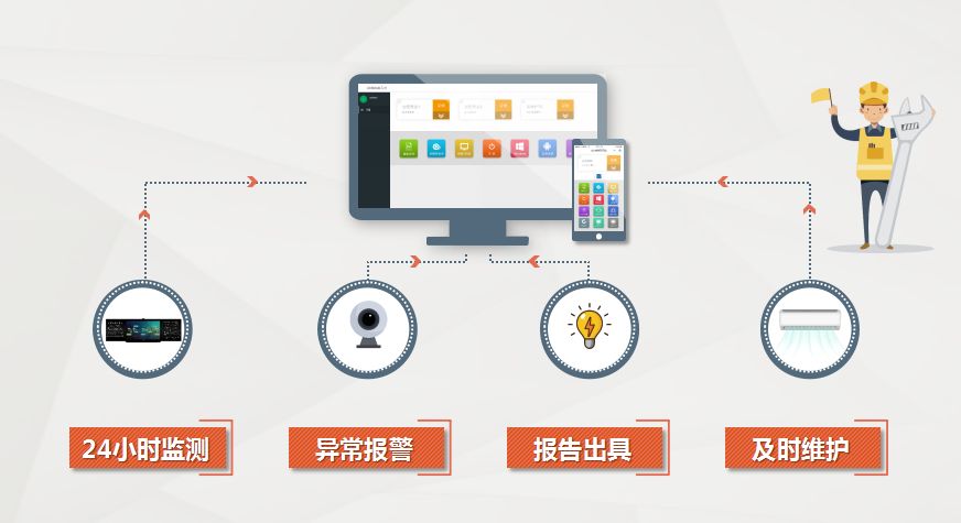 泛普惊艳亮相上海市“中华杯”竞赛，以科技助力智慧教育发展(图10)