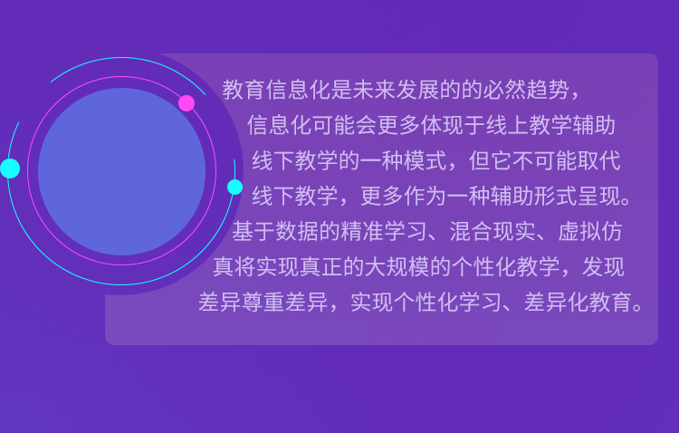 虚实结合，以虚补实，UCN带你解锁教学科研新姿势(图7)
